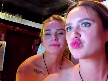 webcam couple dirtypub image #1165841