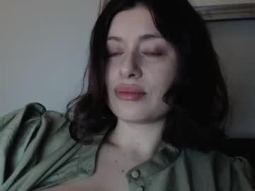 webcam girl gmonline111 image #1332210