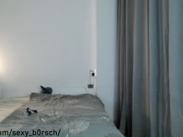 webcam girl sexy_b0rsch image #6017470