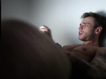 webcam man toksik69rus image #1102388