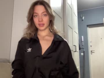 webcam girl angel_from_sky image #4195072