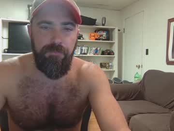 webcam man hardworkertn image #483340