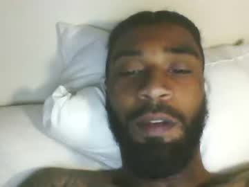 webcam couple darktwisted_fantasy image #1907763
