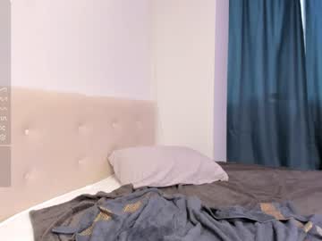 webcam girl darleneshirleys image #5162499