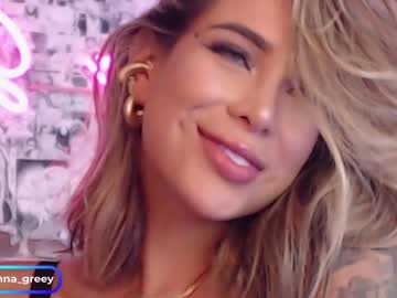 webcam tranny jhenna_greey image #6285557