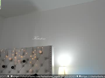 webcam girl katestone_again image #5494702