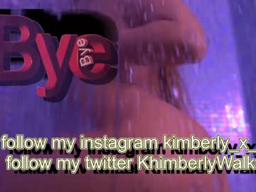 webcam girl queenafina image #1639408