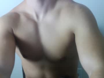 webcam man collegewrestler2004 image #2404862