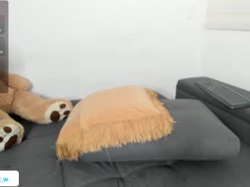 webcam girl abigail_w image #5759288