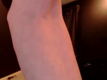 webcam man jimmylol42 image #881215