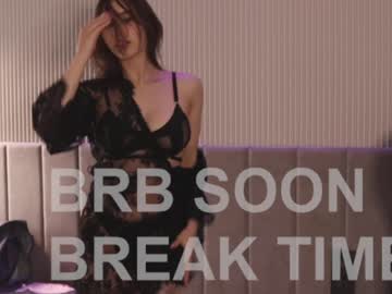 webcam girl angella_kleee image #5095046