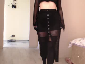 webcam girl im_jasmine image #2261030