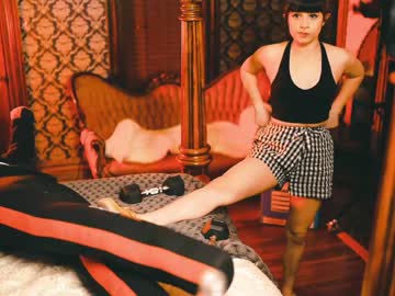 webcam girl ingennui image #967476