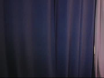 webcam girl taralanes image #5710768