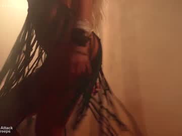 webcam girl artmosphera image #3234324