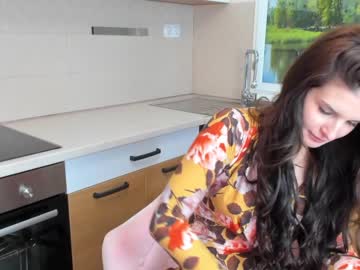 webcam girl elaanna image #3846311
