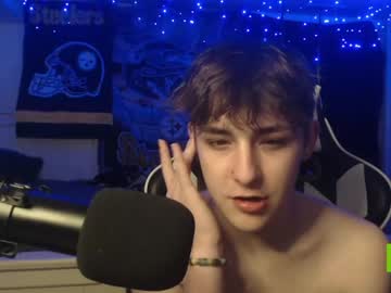 webcam man nickd42069 image #4171986