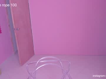 webcam girl sabrina_geek image #5818605