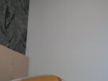webcam girl sofia_sakura image #910250