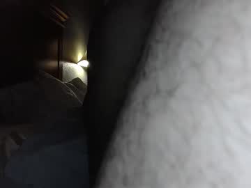 webcam couple babysharkgang image #6188009