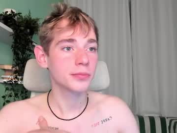 webcam man krivoi23 image #5551286