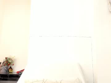 webcam girl hotfallingdevil image #4251671