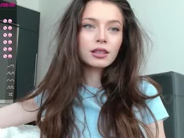 webcam girl isia_slay image #1758226