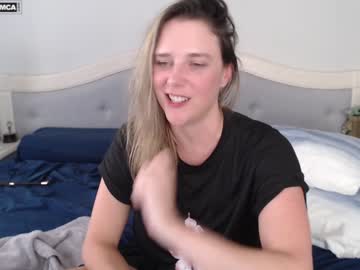webcam girl bluexstacey image #5685609