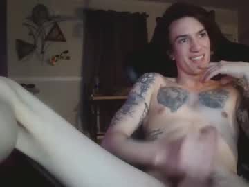 webcam man james51905 image #1138257