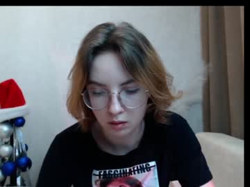 webcam girl mary_klaus image #3629510
