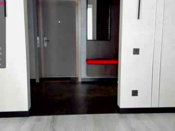 webcam girl angella_kleee image #2073833