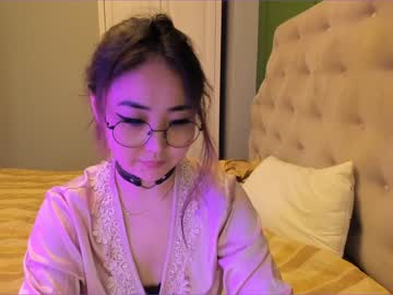 webcam girl bora_ image #1916230