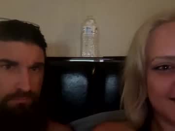 webcam couple ally_n_jinx image #1794073
