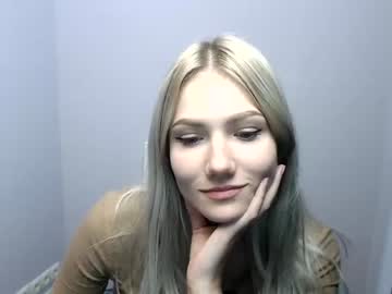 webcam girl gilliana_mo image #301476
