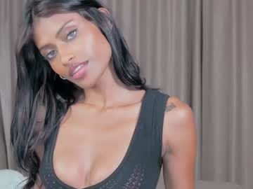 webcam girl annaceleste image #2871368