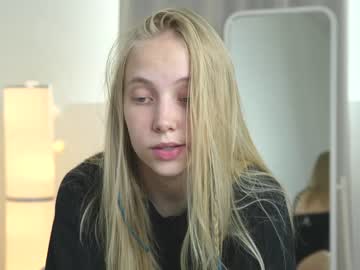 webcam girl appr0ved image #4788908