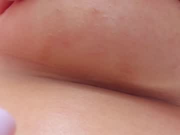 webcam girl gabriela_leone image #2895933