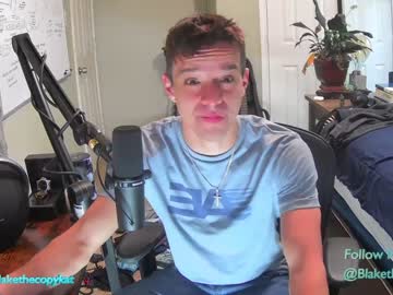 webcam man letsplayblake image #4263608