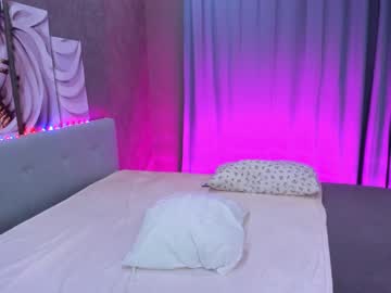 webcam girl sparklylinda image #2210905