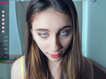 webcam girl il0_vee image #4237946