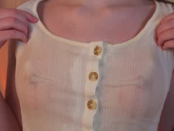 webcam girl kateuwugirl image #5915135