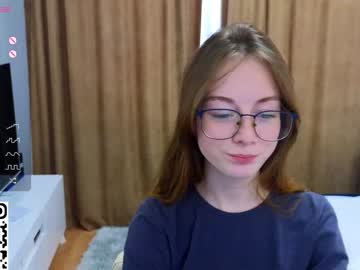 Cam for mariafleur