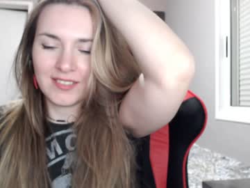 webcam girl naughty_popa image #6037255
