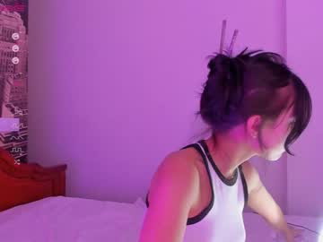webcam girl pinkncrazy image #3176437