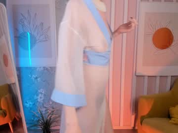 webcam girl tina_cure image #6029129