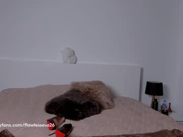 webcam girl unforgettable_s image #397906