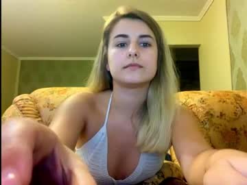 webcam couple cutecouplealwayshungry image #96541
