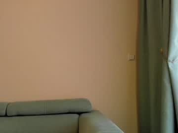 webcam girl elaanna image #5197247