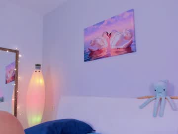 webcam girl kittycaitlin image #5260647