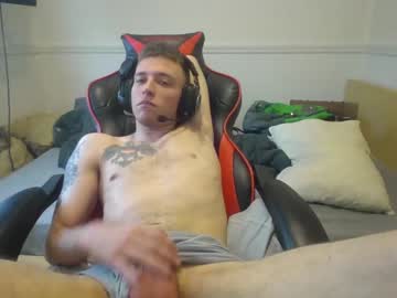 webcam man swalloww image #4574848
